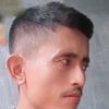 KANG RADEN