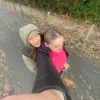 celia_ldns