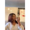 asmita__shrestha