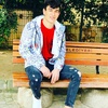 yaldiz_13_omer_34