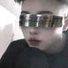 linh15011999