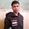 thosan81