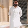 malikhasni333