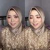 evitadwiprawesti