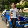 mohamediniesta6