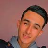 mohamed_mk02