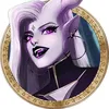 klabiama