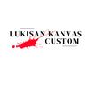 lukisankanvascustom1
