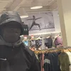 1tz.m0