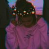 denisova_m7