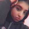 mahya_alis