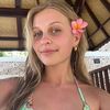 lylawatson