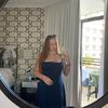 rubydoherty0