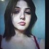 rahsan_cakmak01