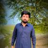 malik_asif_dhakoo