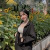 thaoxt_2000