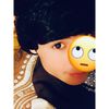 karimgh28
