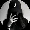 julimarina5