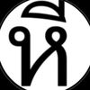 wwjdajv888
