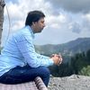 sufianalam.saifi