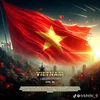 haiquang93