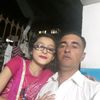 user206633327