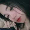 linhnhii2609201
