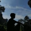 ryanhdyat_16