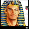 babakus_98