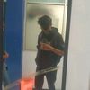 syahrul_a.f