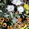 flawers_12