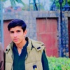 hamza_khan_7861