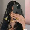 user31337844