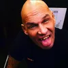 RonnyBonny