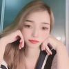 🦄มินมินโสดจีบได้我是泰国人我叫李小虹🌈✨