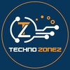 technozonez1