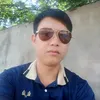 tuantrinhphan