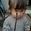 thaolyy._