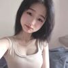 mon_iu201107