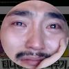 livenotajunice