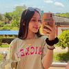 anjali_s13