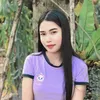 daruneeekwisat