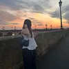 julianaa.lns