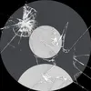 _pvp11