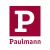 paulmannlicht