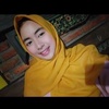 sitiernifitriani