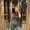 manousopoulou