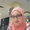ummihuda2