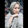 pocky_778