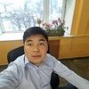 enkhsuldesd